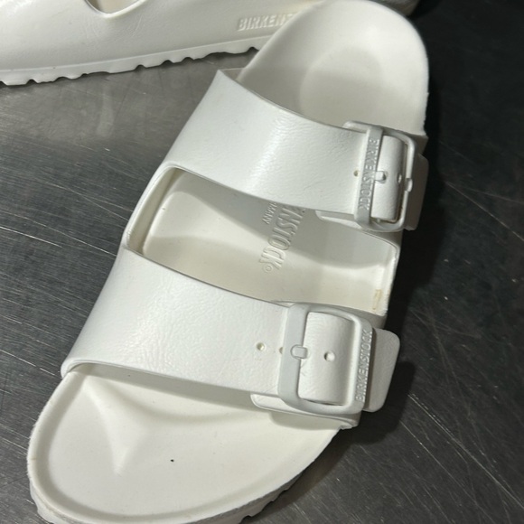 Birkenstock Sandals Women - Picture 2 of 12